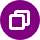 add_to_clipboard