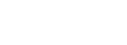 Herausforderung Tropfen