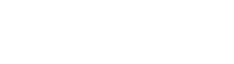 Herausforderung Tropfen Logo