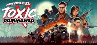 John-Carpenters-Giftkommando