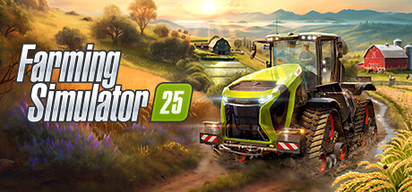 Landwirtschafts-Simulator-25
