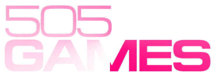505Spiele