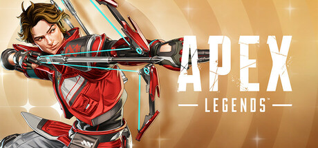 apex-legenden-s25