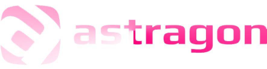 Astragon