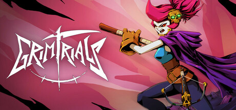 grim-trials