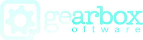 Getriebe