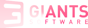 Giganten Software