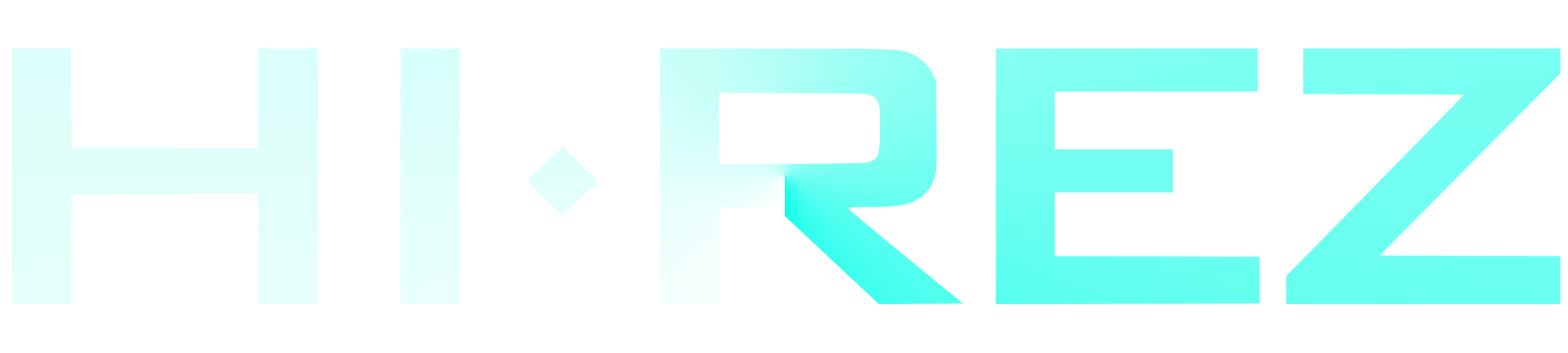 Hallo Rez