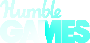 Humble Spiele