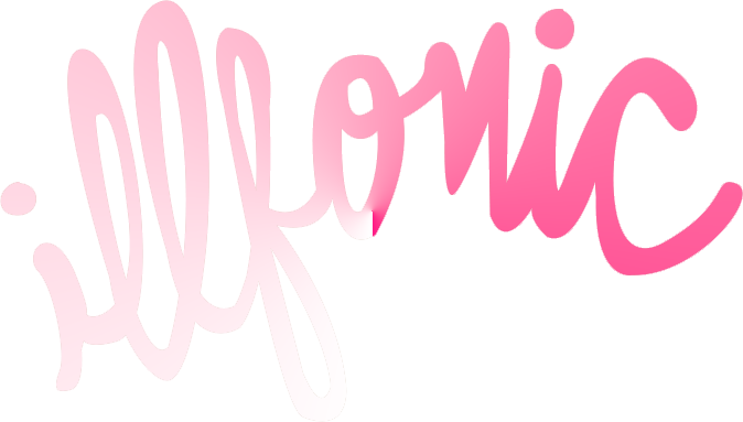 illfonisch