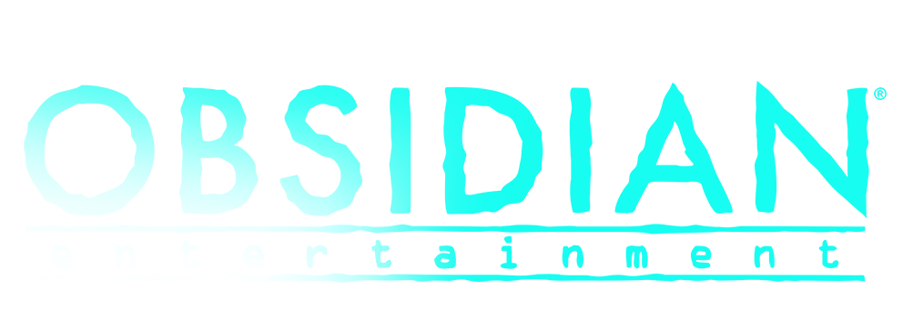 Obsidian