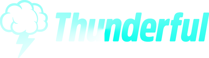 Donnerwetter