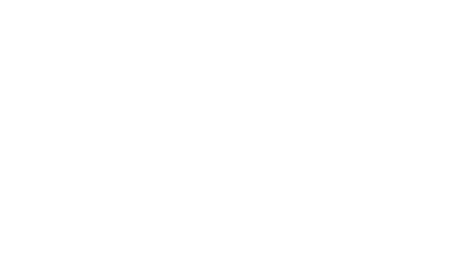 Apex-Legenden