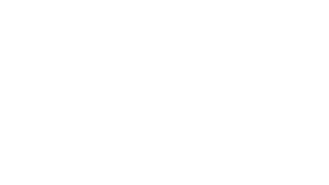 Bannstrahler: Geister von New Eden
