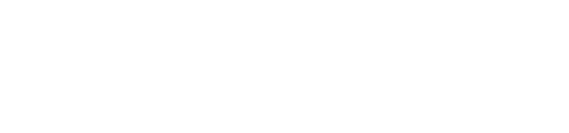 Düne: Gewürzkriege