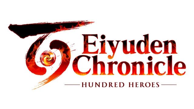 Eiyuden-Chronik: Hundert Helden