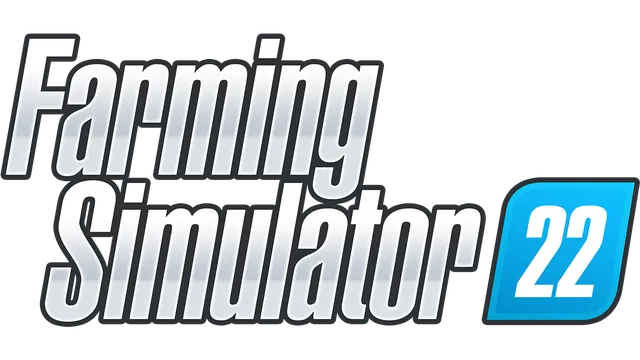 Landwirtschafts-Simulator 22
