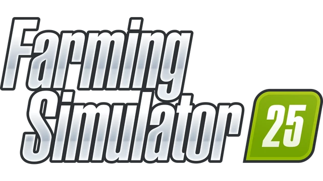 Landwirtschafts-Simulator 25