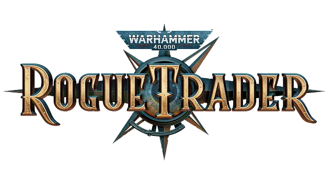 Warhammer 40.000: Schurkenhändler