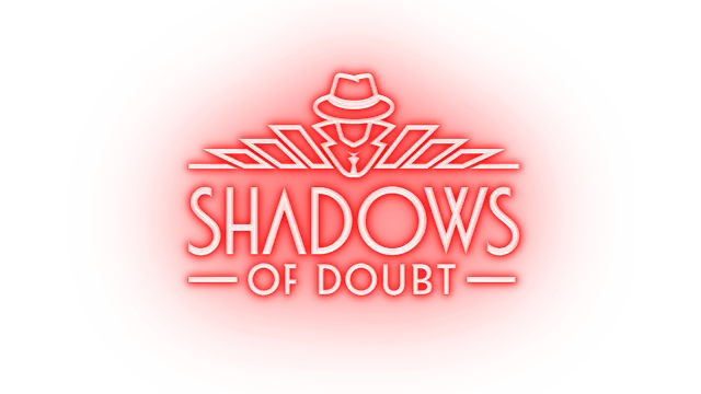Schatten des Zweifels