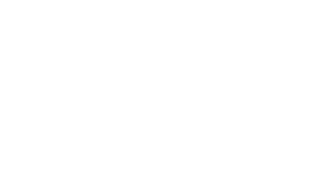 Taxi Leben