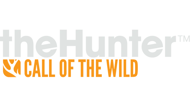 theHunter: Ruf der Wildnis