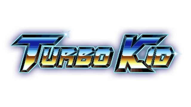 Turbo-Kid