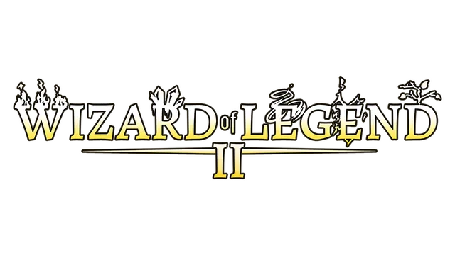 Zauberer der Legende 2
